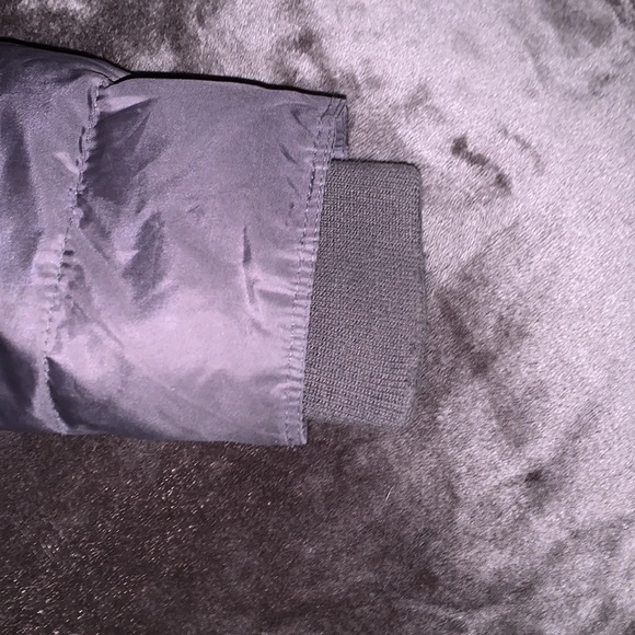 Michael Kors knee length jacket. - Picture 5 of 5